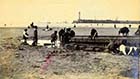 Harbour Slipway,2 July 1892 [Hobday]